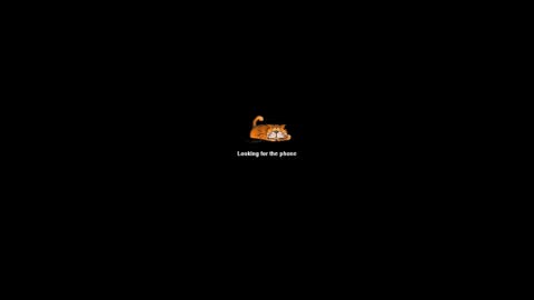 pecsblack888 online show from May 10, 6:03 pm