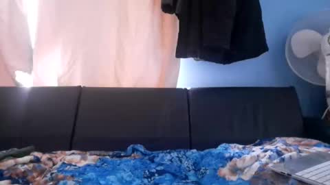 Snapshot of pedro199994 chatting on March 1, 12:01 pm Ginger Dick online show from March 1, 12:01 pm
