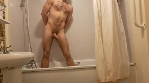 Snapshot of pedro199994 chatting on January 23, 11:48 am Ginger Dick online show from January 23, 11:48 am
