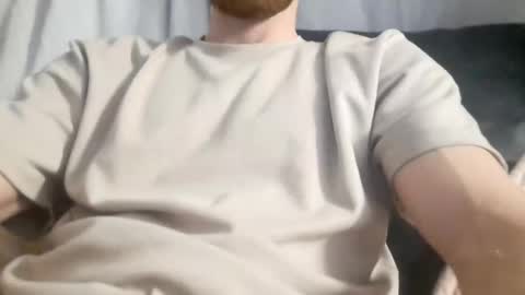 Snapshot of pedro199994 chatting on March 12, 3:24 am Ginger Dick online show from March 12, 3:24 am