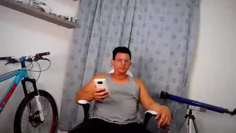 Snapshot of pedro_picapica chatting on September 29, 11:48 pm Pedro online show from September 29, 11:48 pm
