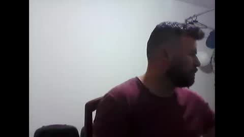 pedrodiaz130814 online show from October 16, 6:51 pm