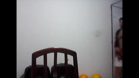 pedrodiaz130814 online show from September 19, 9:29 pm