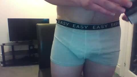 pedrok87 online show from April 7, 12:56 am