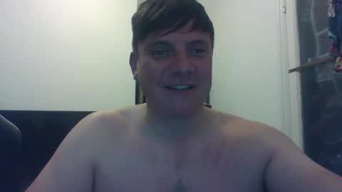 pedrok87 online show from March 26, 12:06 am