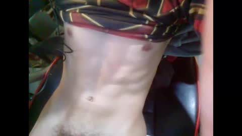 pedrooo66_ online show from May 7, 6:47 pm