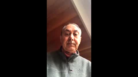 pedrorodolfo41 online show from December 20, 10:00 am