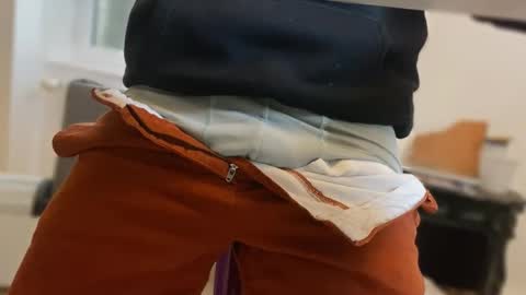 PedrOO OO online show from November 28, 7:59 am