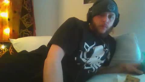 peeepit online show from February 28, 2:10 pm