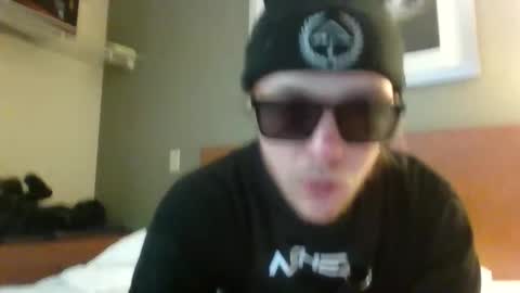 peeepit online show from December 22, 10:33 am