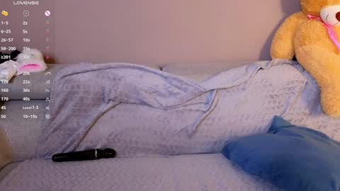 tony online show from February 25, 7:16 pm