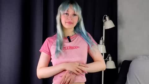 tony online show from September 11, 2:13 am