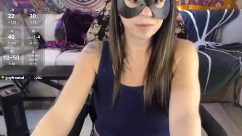 Snapshot of peekclimaxxx chatting on January 21, 3:54 pm NEXT CHILL SESH 1130 930pm -ish PEEK online show from January 21, 3:54 pm