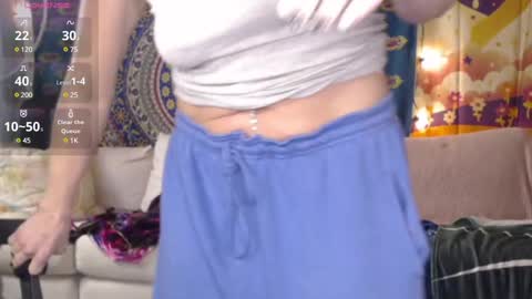 Snapshot of peekclimaxxx chatting on March 5, 2:46 am NEXT CHILL SESH 1130 930pm -ish PEEK online show from March 5, 2:46 am