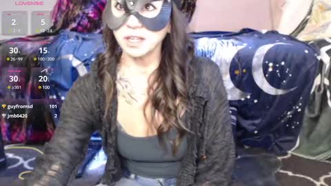 Snapshot of peekclimaxxx chatting on March 7, 3:18 pm NEXT CHILL SESH 1130 930pm -ish PEEK online show from March 7, 3:18 pm