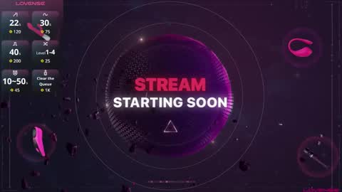 Snapshot of peekclimaxxx chatting on October 13, 1:46 pm NEXT CHILL SESH 1130 930pm -ish PEEK online show from October 13, 1:46 pm