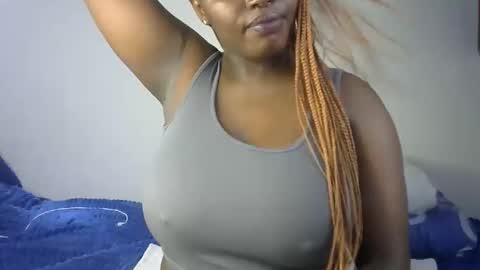 peekyshams online show from May 28, 11:08 am