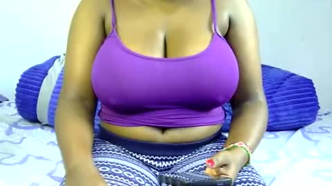 peekyshams online show from December 17, 10:33 am