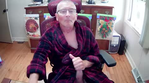 Snapshot of peepingmale chatting on September 14, 6:09 pm peepingmale online show from September 14, 6:09 pm