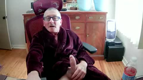 Snapshot of peepingmale chatting on January 11, 5:07 pm peepingmale online show from January 11, 5:07 pm