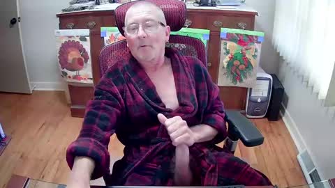 Snapshot of peepingmale chatting on November 1, 12:48 pm peepingmale online show from November 1, 12:48 pm