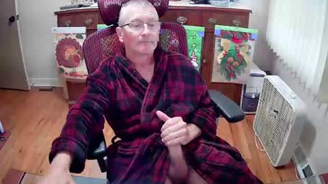 Snapshot of peepingmale chatting on October 4, 12:36 pm peepingmale online show from October 4, 12:36 pm