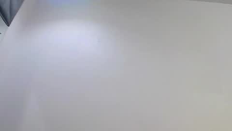 Lizzy online show from September 18, 8:35 pm