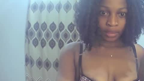 Lizzy online show from October 15, 11:59 pm