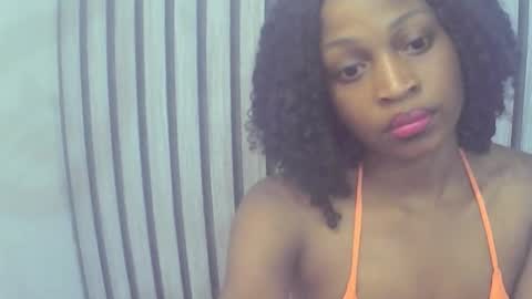 Lizzy online show from November 22, 10:29 pm