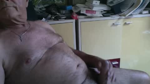 pegaso1000 online show from September 10, 2:40 pm