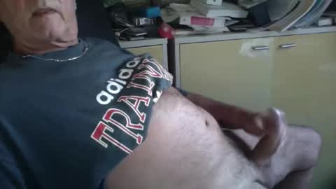 pegaso1000 online show from September 15, 8:16 am