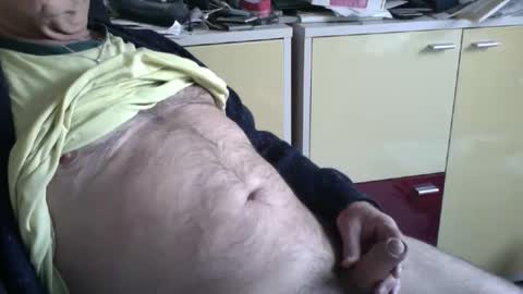 pegaso1000 online show from March 7, 9:09 am