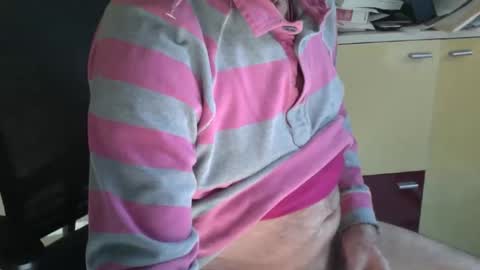 pegaso1000 online show from October 2, 10:14 am