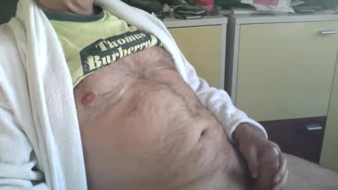 pegaso1000 online show from February 10, 9:34 am