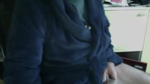 pegaso1000 online show from January 2, 9:43 am