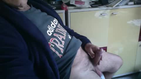 pegaso1000 online show from October 7, 10:33 am