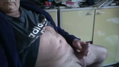 pegaso1000 online show from November 27, 11:07 am