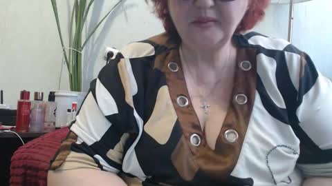 PeggySoft online show from April 8, 9:34 am