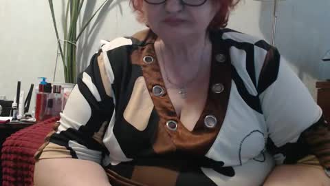 PeggySoft online show from March 29, 3:46 pm