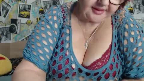 PeggySoft online show from December 2, 1:04 am