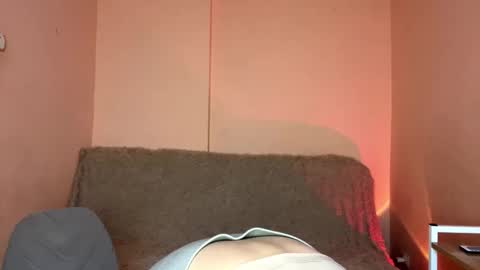 Lolly online show from February 15, 9:08 am