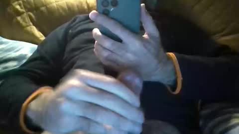 pegme80 online show from April 1, 6:16 pm