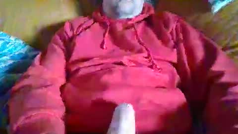 pegme80 online show from April 3, 6:53 am