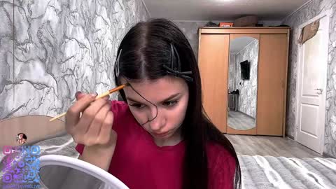  HERES ALICE  WELCOME EVERYONE LOVENSE DOMI REACT TO YOUR TIPS LETS MAKE A GREAT SHOW TOGETHER  online show from October 30, 7:09 am