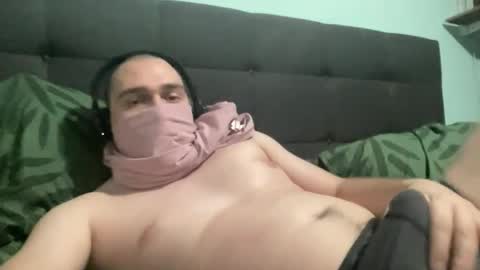 easy cum online show from February 16, 2:10 am