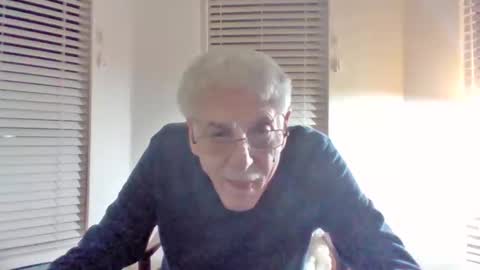 pem165 online show from February 19, 2:44 am