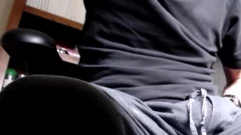 pem1650 online show from October 8, 7:09 pm