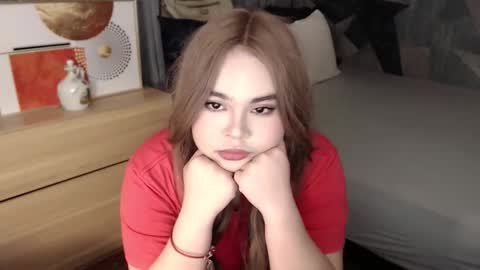 pemperut online show from October 10, 5:52 pm