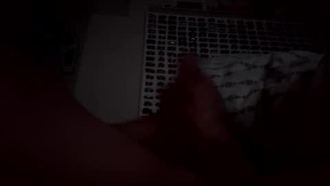 Peneamazing online show from June 9, 1:39 am