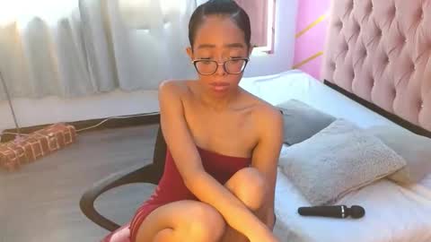 peneelopeecute online show from January 16, 9:02 pm